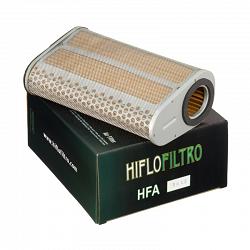 Filtre a air HIFLOFILTRO Honda CBF 600