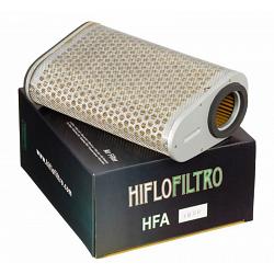 Filtre a air HIFLOFILTRO  Honda CBF1000
