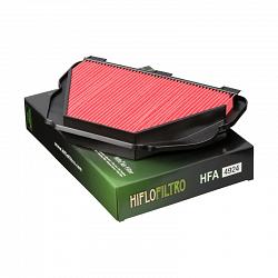 Filtre a air HIFLOFILTRO  Yamaha MT-10