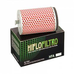 Filtre a air HIFLOFILTRO Honda CB500/CB500S