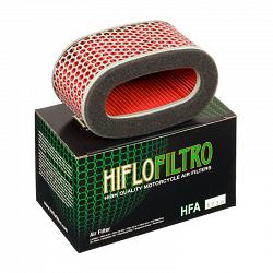 Filtre a air HIFLOFILTRO  Honda VT750