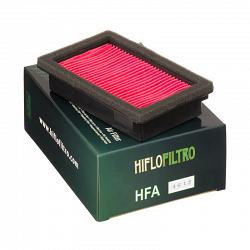 Filtre a air HIFLOFILTRO Yamaha XT 660