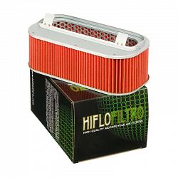 Filtre a air HIFLOFILTRO Honda VF700 F Interceptor