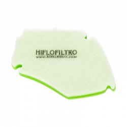 Filtre a air HIFLOFILTRO Gilera Easy Moving 50