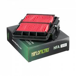 Filtre a air HIFLOFILTRO  Honda CMX500 CMX300