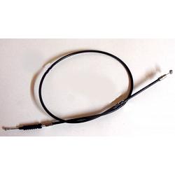 CABLE EMBRAYAGE KTM LC4 400 1998-2001