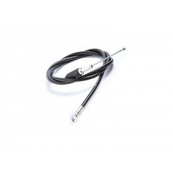 CABLE EMBRAYAGE KTM GS125 1985-1986
