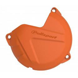 Protection carter d embrayage KTM 250/300 EXC 2013-2016