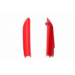 Protections fourche rouge BETA RR 250/300 2014-2018
