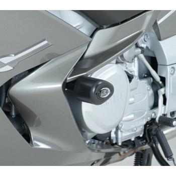 Tampons Yamaha FJR 1300 2013-2021
