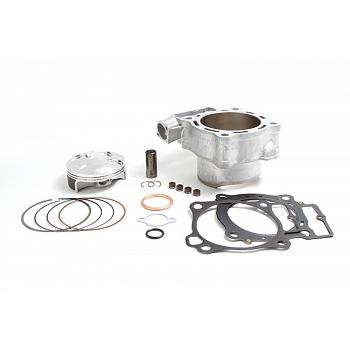 Kit cylindre piston KTM 350 SX-F 2019-2022