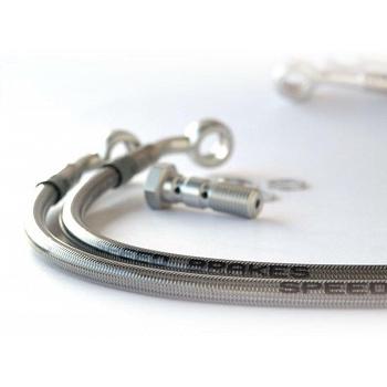 DURITE FREIN ARRIERE DUCATI  600 SS SUPERSPORT 1994-2000