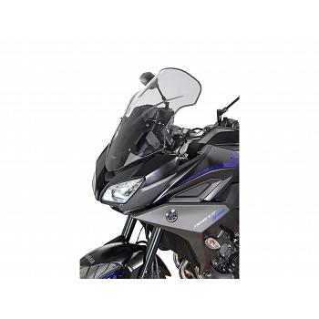 BULLE TOURING YAMAHA TRACER 900/GT MT09 2018-2020