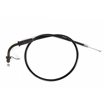 CABLE ACCELERATEUR HONDA NX650 DOMINATOR 1997-2000 (cable tirage