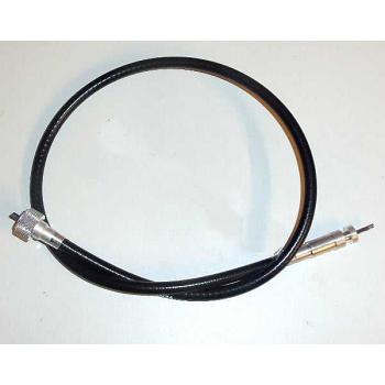CABLE COMPTE-TOURS BMW R80RT 1982-1994