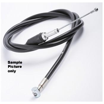 CABLE EMBRAYAGE BMW F 650