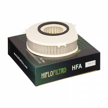 Filtre a air HIFLOFILTRO Yamaha XVS1100