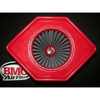 Filtre a air BMC BMW K1300 S&#44; R&#44; GT