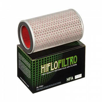 Filtre a air HIFLOFILTRO  Honda CB1300F/CB1300S