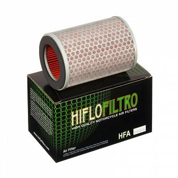 Filtre a air HIFLOFILTRO  Honda CBF 500/600