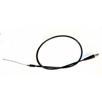 CABLE ACCELERATEUR YAMAHA TY250 1975-1976