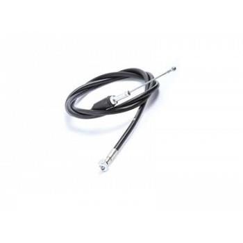 CABLE EMBRAYAGE KTM MX125 1984-1986