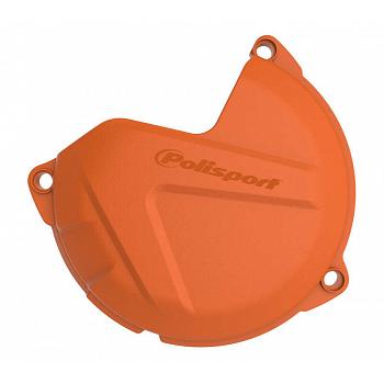 Protection carter d embrayage KTM 250/300 EXC 2013-2016
