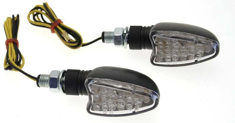 https://www.1000-accessoires-moto.com/images/thumbs/800_418/Bihr-Racing-CLIGNOTANTS-MOTO-TRIANGLE-A-LEDS.jpg